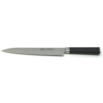 Нож сашими 23см Ivo во Владивостоке 