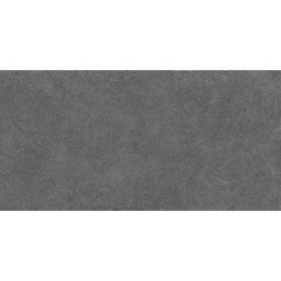 Плитка Estima Luna LN03 39208 80x160 см неполированный серый