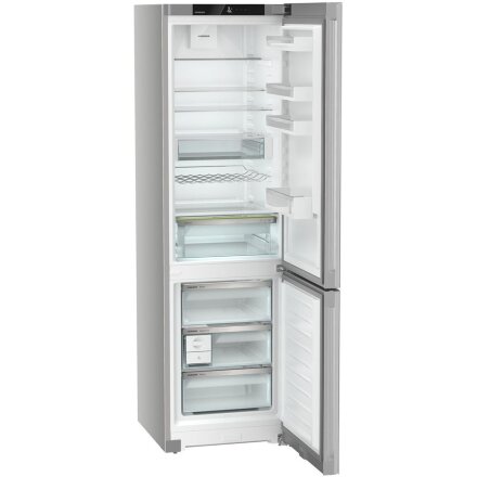 Холодильник Liebherr CNgwd 5723 во Владивостоке 