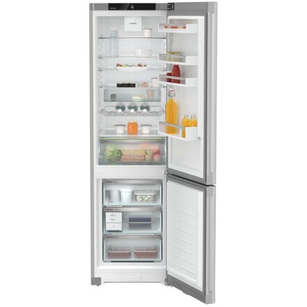 Холодильник Liebherr CNgwd 5723 во Владивостоке 