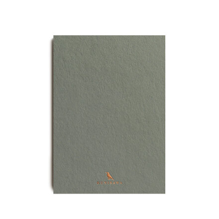 Find Slim Note Grey Grid Блокнот во Владивостоке 