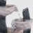 Фонтан декоративный Dw-fontain/dwf Чаши дом. 23х16х35см во Владивостоке 