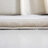 Набор ковриков Sofi De Marko Camilla кремовый 50х70/60х100 см во Владивостоке 