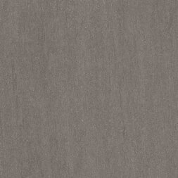 Плитка Kerama Marazzi Milano Базальто DL841500R серый обрезной 80x80x1,1 см