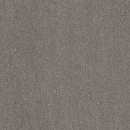 Плитка Kerama Marazzi Milano Базальто DL841500R серый обрезной 80x80x1,1 см во Владивостоке 