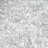 Коврик Silverstone Carpet м6 серый 60х90 см во Владивостоке 