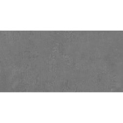 Плитка Kerama Marazzi Про Фьюче серый темный обрезной 60x119,5 см DD593500R