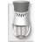 Диффузор аромамасел air wick 19 мл в комплекте со сменным флаконом дикий гранат во Владивостоке 