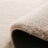 Набор ковриков Sofi De Marko Camilla светло-бежевый 50х70/60х100 см во Владивостоке 