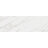 Плитка Kerama Marazzi Прадо белый обрезной 40x120 см 14001R во Владивостоке 