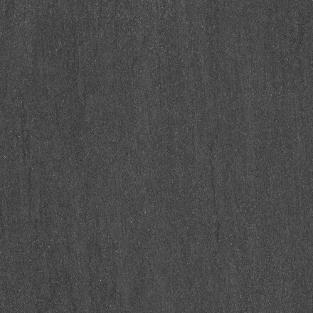 Плитка Kerama Marazzi Milano Базальто DL841600R черный обрезной 80x80x1,1 см во Владивостоке 