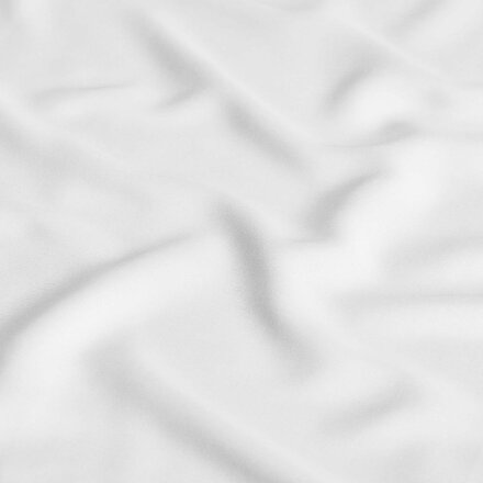 Комплект постельного белья Togas Сенса белый Двуспальный евро во Владивостоке 