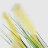 Цветок искусственный Shandong hr arts Тростник в горшке 150 см во Владивостоке 