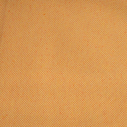 Подушка для скамьи Morbiflex оранжевая 120х50х4,5 см во Владивостоке 