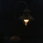 Лампа настольная Florex international AL-19 O-AS во Владивостоке 