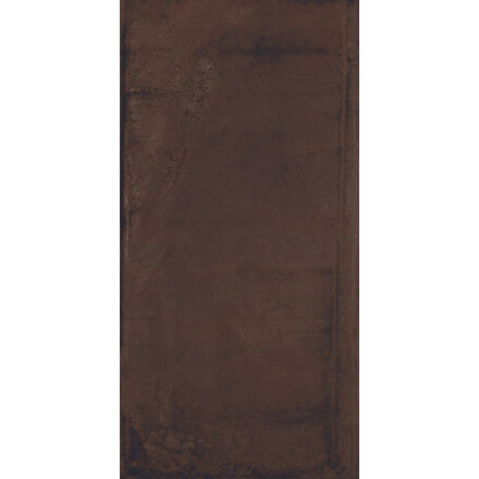 Плитка Kerama Marazzi Про Феррум коричневая 80x160 см DD571300R во Владивостоке 