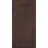 Плитка Kerama Marazzi Про Феррум коричневая 80x160 см DD571300R во Владивостоке 