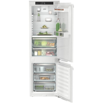Холодильник Liebherr ICBNe 5123 во Владивостоке 