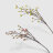 Ветка с цветами Конэко-О 108514 в ассортименте во Владивостоке 