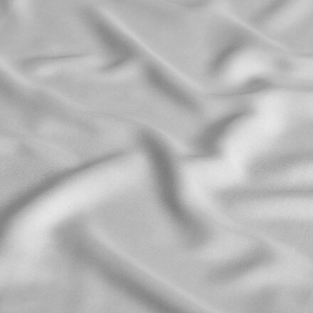 Комплект постельного белья Togas Сенса серый Двуспальный евро во Владивостоке 