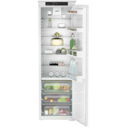 Холодильник Liebherr IRBSe 5120 во Владивостоке 