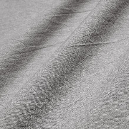 Комплект постельного белья Prime Prive Смоген Семейный/дуэт тёмно-серый во Владивостоке 