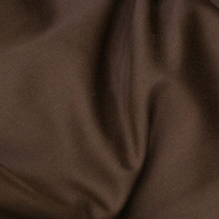 Кресло-папасан Rattan grand medium brown с подушкой во Владивостоке 