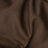 Кресло-папасан Rattan grand medium brown с подушкой во Владивостоке 