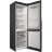 Холодильник Indesit ITR 5180 S во Владивостоке 