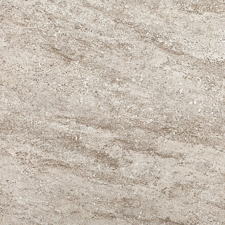 Плитка Kerama Marazzi Терраса коричневый противоскользящий 40,2x40,2 см SG158500N во Владивостоке 