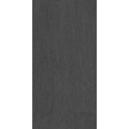 Плитка Kerama Marazzi Milano Базальто DL571900R черный обрезной 80x160x1,1 см во Владивостоке 