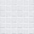 Мозаика Kerama Marazzi Анвер белый 30,1x30,1 см 21044 во Владивостоке 