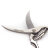 Ножницы для разделки птицы Arcos Scissors 25 см во Владивостоке 