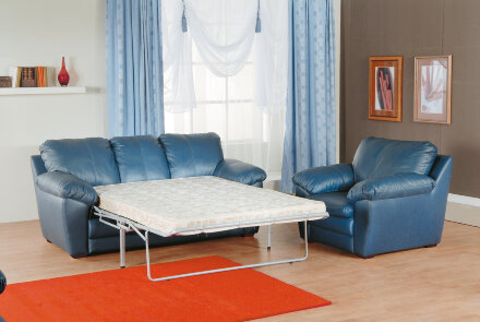 Комплект мягкой мебели Сириус LAVSOFA во Владивостоке 