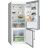 Холодильник Bosch KGN76CI30U во Владивостоке 