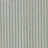 Доска террасная Мастер дэк серый 26х140х3000 во Владивостоке 