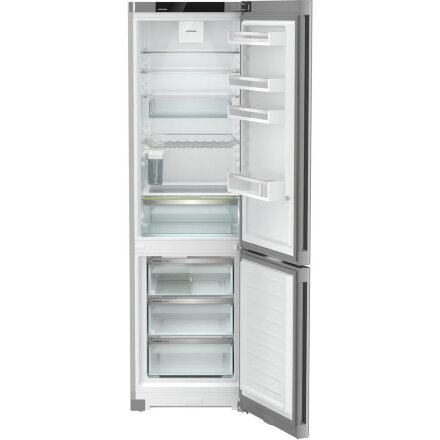 Холодильник Liebherr CNsfd 5743 во Владивостоке 
