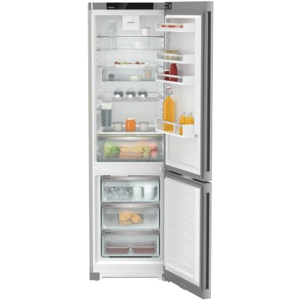 Холодильник Liebherr CNsfd 5743 во Владивостоке 