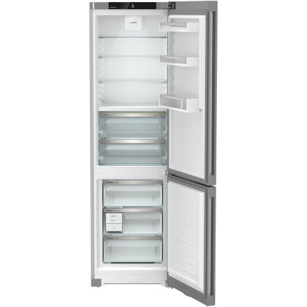 Холодильник Liebherr CBNsfd 5723 во Владивостоке 