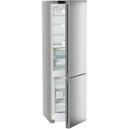 Холодильник Liebherr CBNsfd 5723 во Владивостоке 