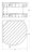 Полочка-решетка с крючками угловая 2-х ярусная 26/26 cm (хром) FBS RYN 026 во Владивостоке 