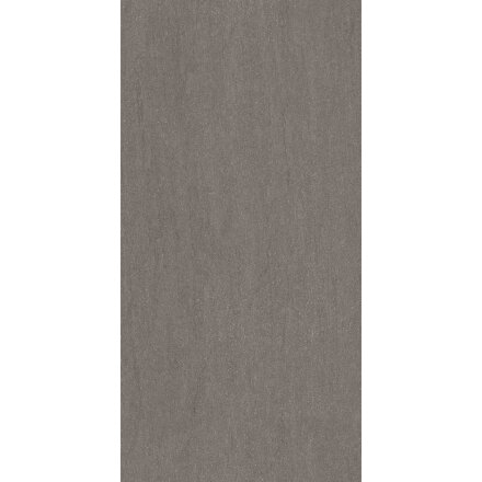 Плитка Kerama Marazzi Milano Базальто DL571800R серый обрезной 80x160x1,1 см во Владивостоке 