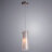Светильник подвесной Artelamp A8983SP-1CC во Владивостоке 