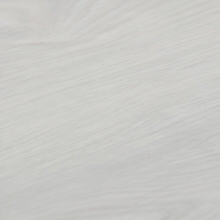 Ламинат Silverstone Carpet SPC Светло-серый во Владивостоке 