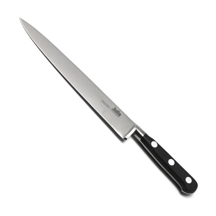 Нож для нарезки 20см  JULIA VYSOTSKAYA во Владивостоке 