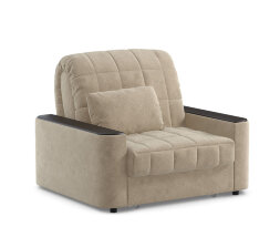 Кресло-кровать Далас