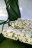 Садовые качели Турин-2 Ольса во Владивостоке 