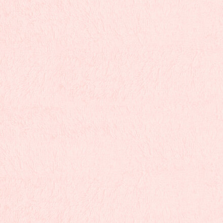 Полотенце для ног Bahar 50х90 см Light pink во Владивостоке 