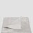 Комплект полотенец Togas Арт Лайн серый из 2 предметов во Владивостоке 