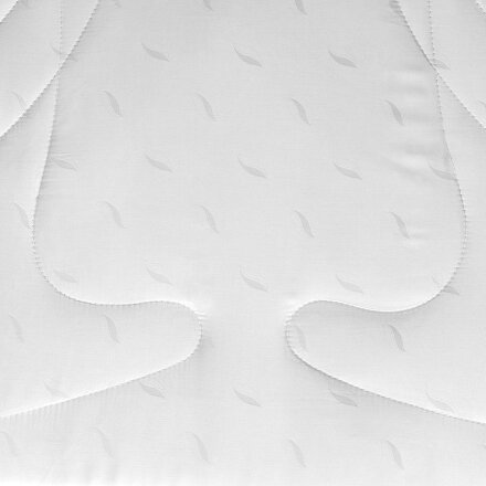 Одеяло детское Togas Сенсотекс Дримс белое 100х120 см во Владивостоке 
